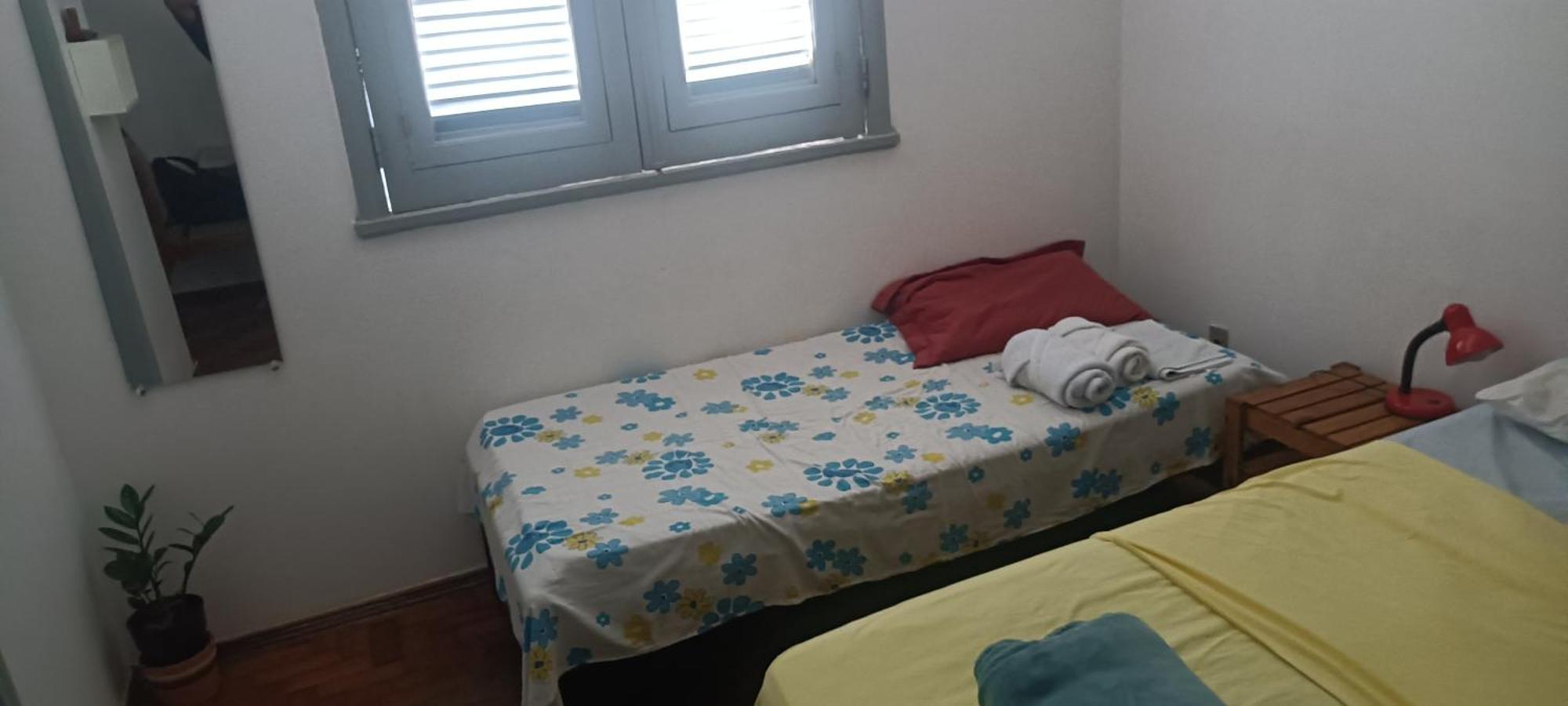 Suite 639 Com Cozinha Centro De Belo Horizonte Buitenkant foto