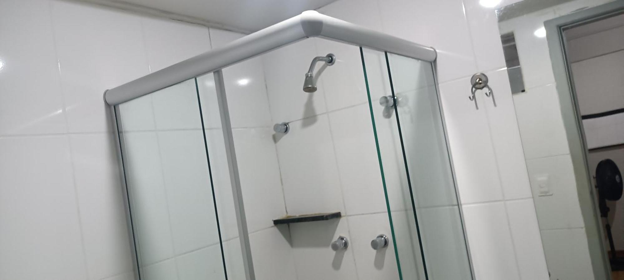 Suite 639 Com Cozinha Centro De Belo Horizonte Buitenkant foto